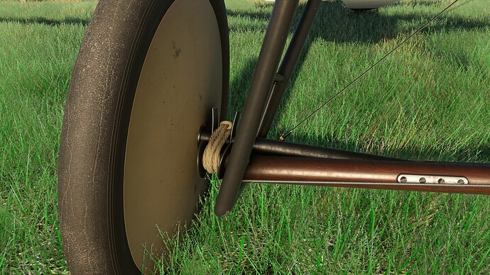 54695875870_59d66ab408_k