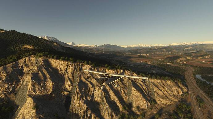 Microsoft Flight Simulator 2024 Screenshot 2025.12.31 - 15.55.40.31