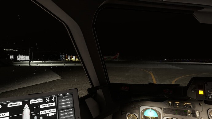 2025-03-06 15_24_49-Microsoft Flight Simulator - 1.38.2.0