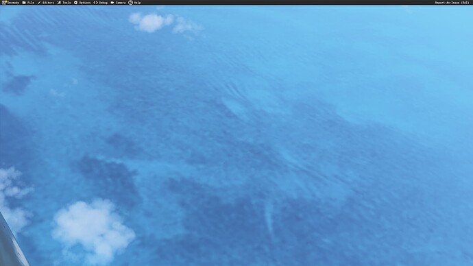 Screenshot (8)