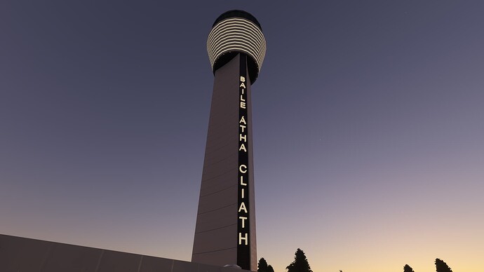 Microsoft Flight Simulator-2023_10_27-02-30-18