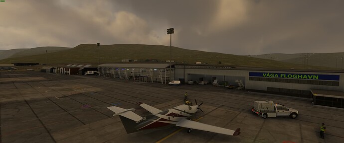 Screenshot (512)