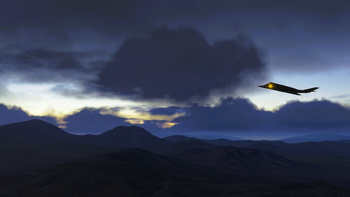 Microsoft Flight Simulator 2024 Screenshot 2025.06.03 - 16.43.54.10