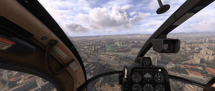 Microsoft Flight Simulator 2024 2026-01-16 12_49_23