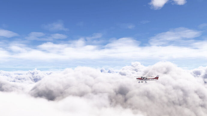 FS2024 2025-06-12 114