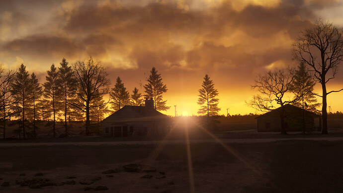 MSFS2020 2026-04-11 19-15-23-745