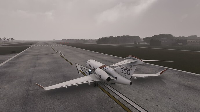FlightSimulator2024 2025-09-21 14-16-24_679