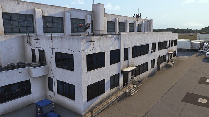 Microsoft Flight Simulator 2024 Screenshot 2025.11.28 - 22.53.12.92