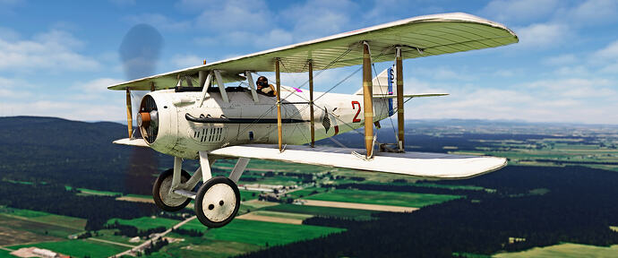 Microsoft Flight Simulator Screenshot 2025.09.02 - 14.02.41.07