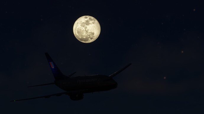 Microsoft Flight Simulator Screenshot 2023.12.27 - 02.06.43.78