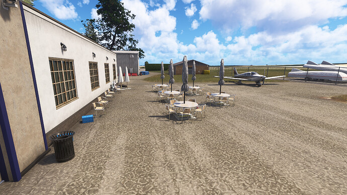 55018081113_fea7456b62_4k