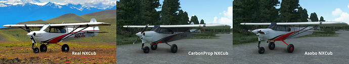 nxcub_comparison
