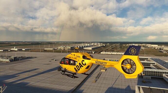 2023-09-12 20_51_34-Microsoft Flight Simulator - 1.33.8.0