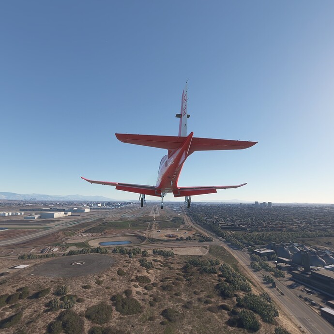 Screenshot_VirtualDesktop.Android_2023.12.10-17.11.24.930_745