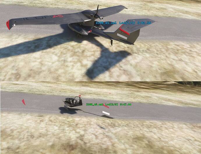 Icon_a5_livery_01_bug