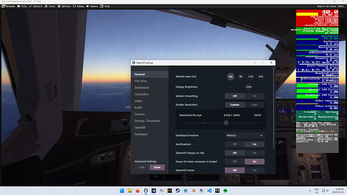 Screenshot (271)