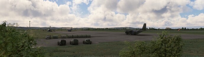 Microsoft Flight Simulator Screenshot 2024.06.12 - 18.07.09.17