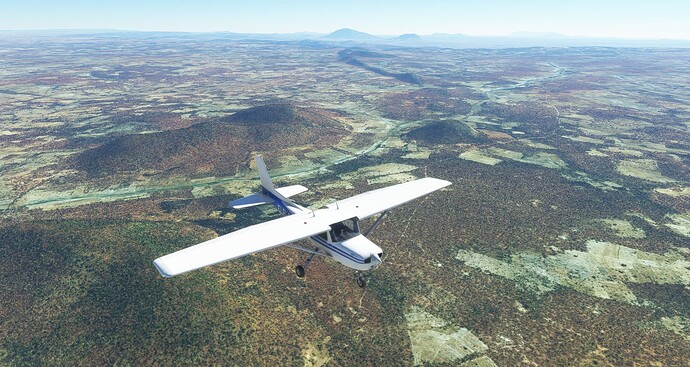 Screenshot 2023-06-27 175446