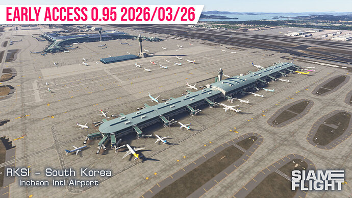 SiamFlight_RKSI_Incheon_20260326_03