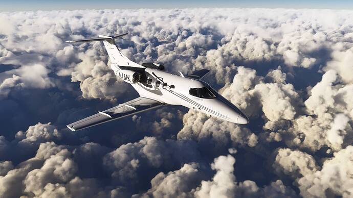 FlightSimulator2024 2026-02-01 12-27-03_761