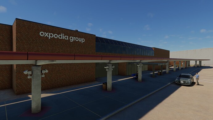 Microsoft Flight Simulator 05_07_2024 21_12_54