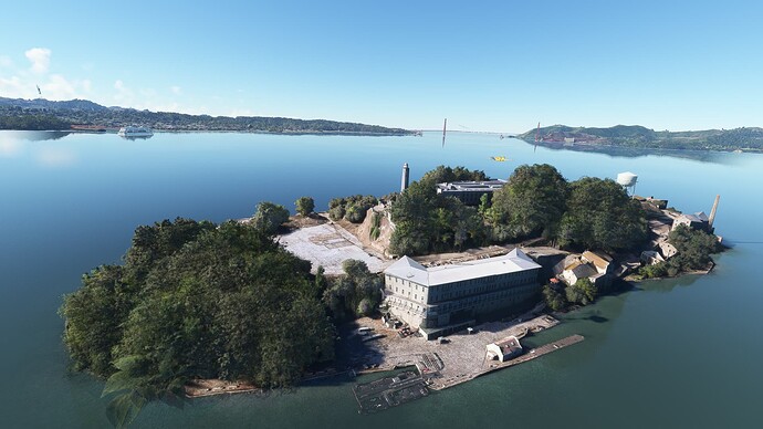 Microsoft Flight Simulator Screenshot 2022.02.13 - 10.40.28.08