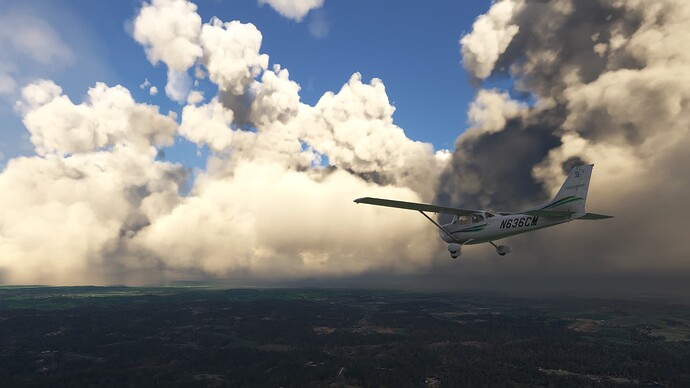 Microsoft Flight Simulator Screenshot 2024.02.24 - 21.31.10.88