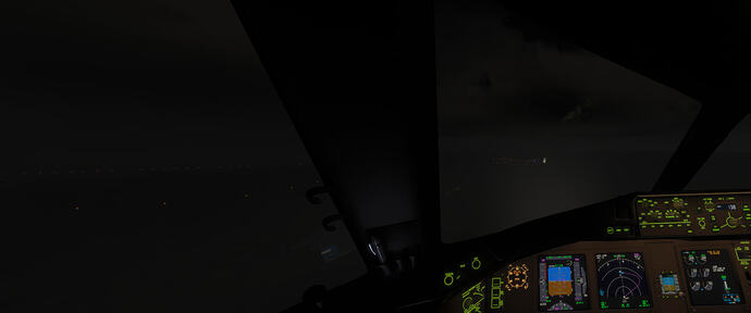Microsoft Flight Simulator 2024 5_29_2026 11_24_16 PM