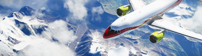 Microsoft Flight Simulator Screenshot 2022.10.29 - 11.39.56.47