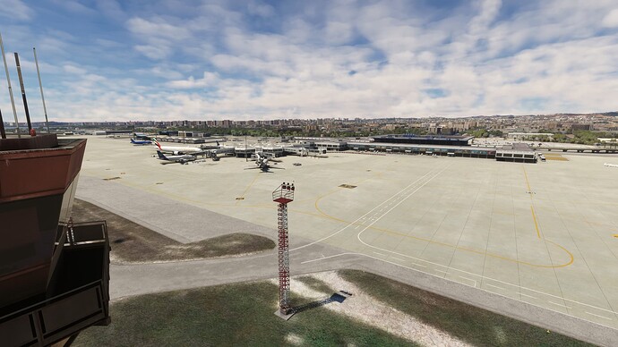 2025-05-03 20_29_18-Microsoft Flight Simulator - 1.38.2.0