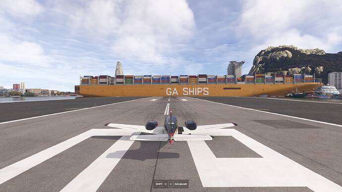 Microsoft Flight Simulator 2024 Screenshot 2025.11.01 - 06.39.50.87