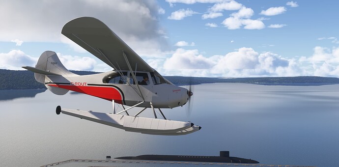 Microsoft Flight Simulator 2024 7_5_2025 12_09_17 AM