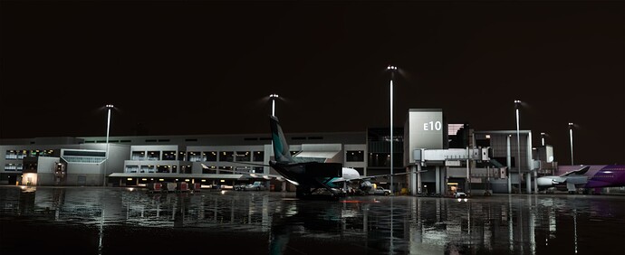 kbos4