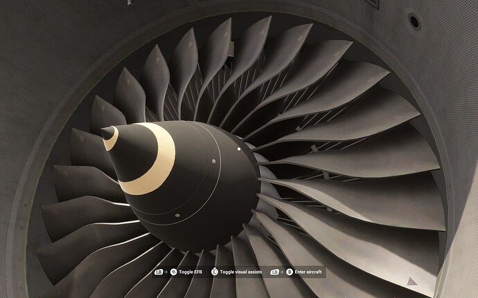 Microsoft Flight Simulator 2024 Screenshot 2025.06.10 - 16.51.52.32