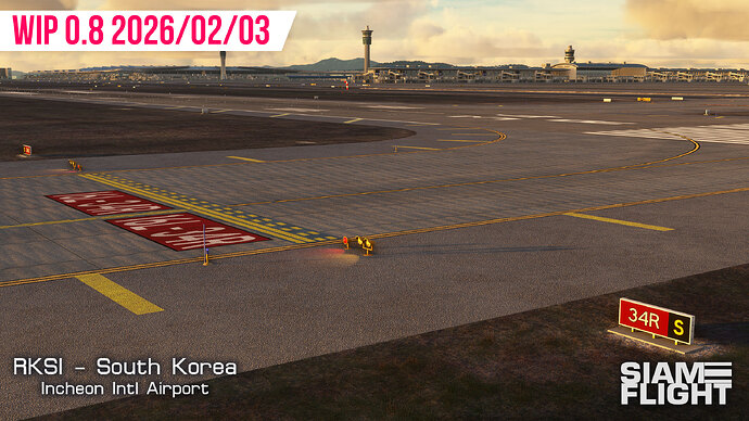 SiamFlight_RKSI_Incheon_20260203_06