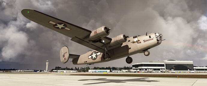 Microsoft Flight Simulator 2024 Screenshot 2026.08.24 - 12.55.20.18