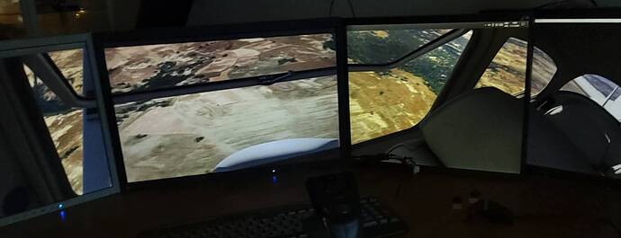 VideoCapture_20241214-082602