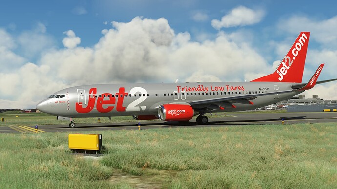 FlightSimulator_lif8EaKuhz