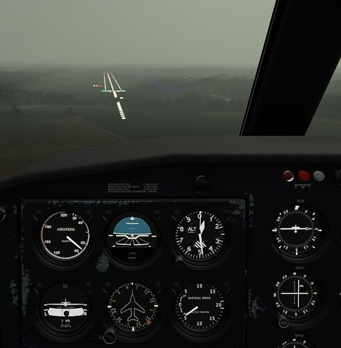 Screenshot 2021-05-25 202140