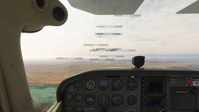 Screenshot (6067)