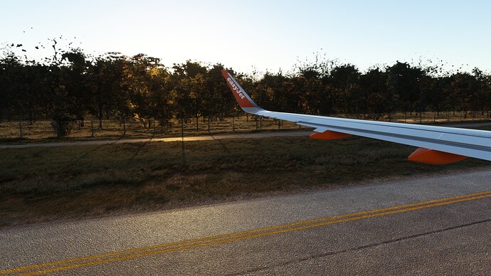 FlightSimulator_wl4E8FAyP4