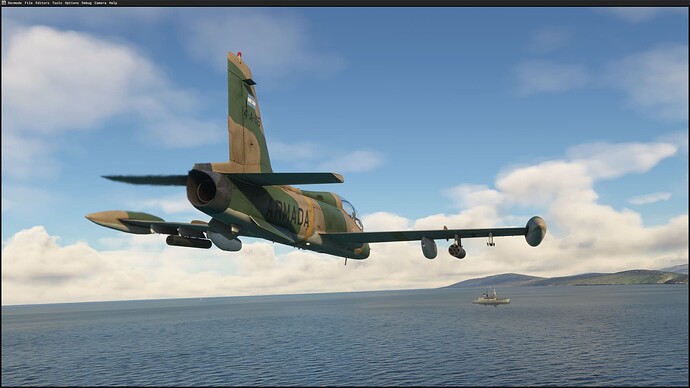 Screenshot (5675)