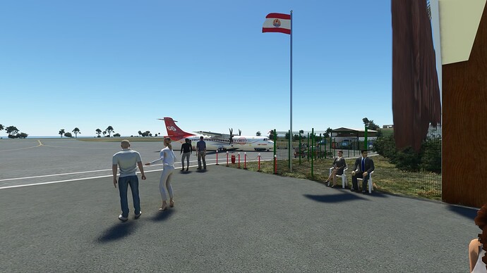 2023-06-10 14_01_36-Greenshot