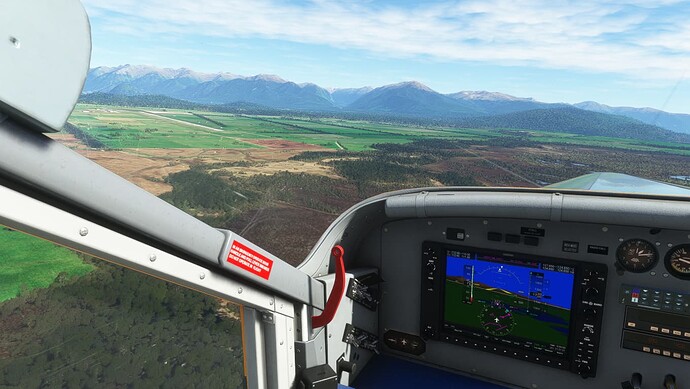 Screenshot 2023-05-01 04