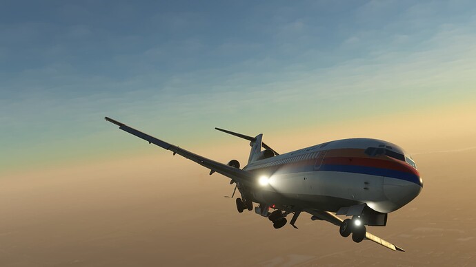2025-04-24 17_36_19-Microsoft Flight Simulator - 1.38.2.0