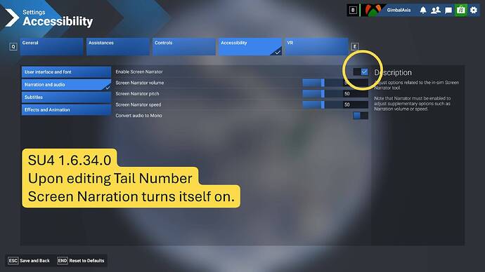 20251216-narration-03-setting-on