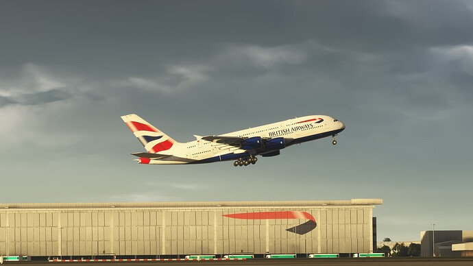 Content Screenshot 2025.01.29 - 02.24.55.87