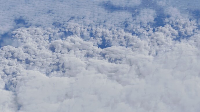 Hurricane Ida - 020