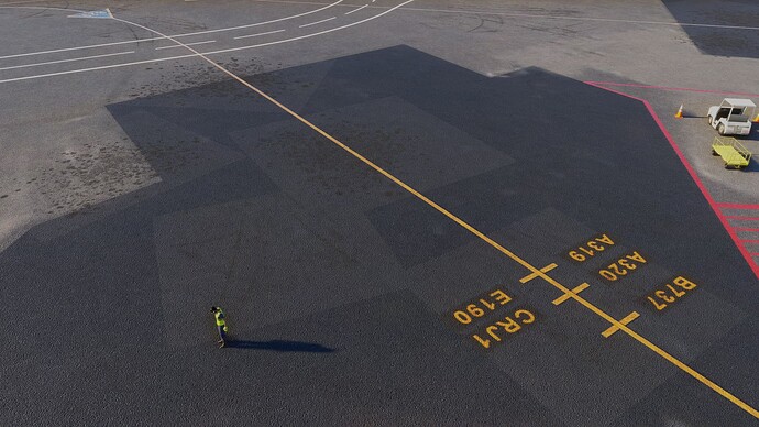 Microsoft Flight Simulator 05_05_2025 02_11_27