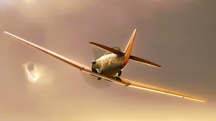 Screenshot 2025-07-18 22-27-43